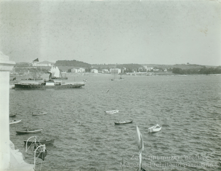 Image description
